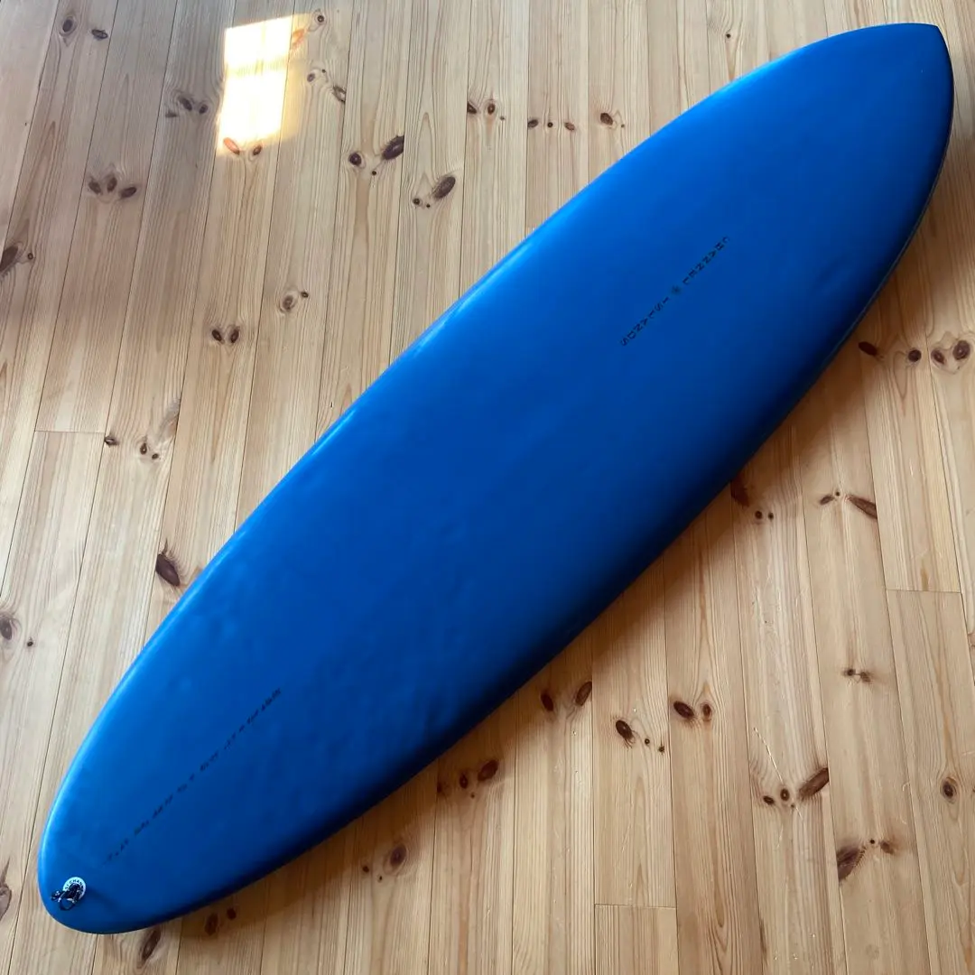 2026年最新】CI mid サーフボードの人気アイテム - メルカリ