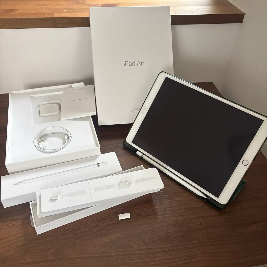 2026年最新】ipad air3 64gb simフリーの人気アイテム - メルカリ