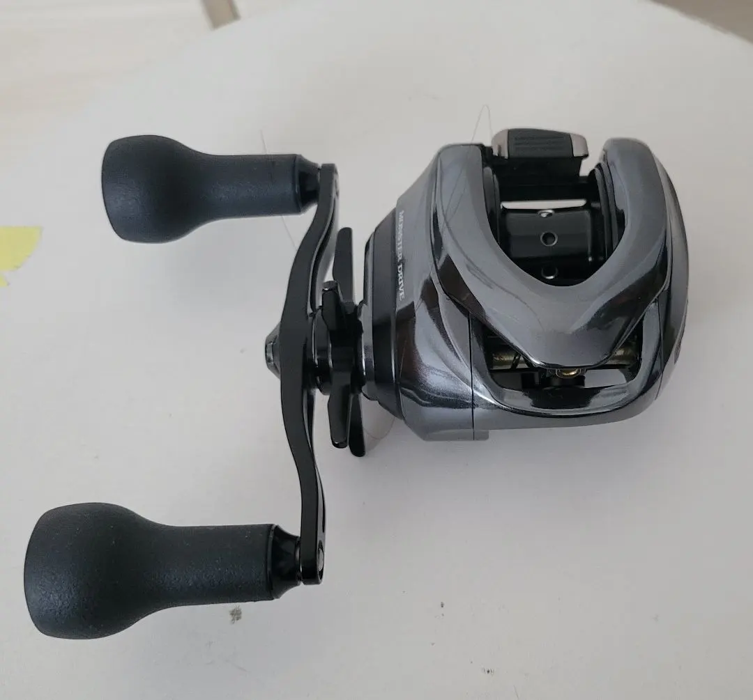 2026年最新】99アンタレスの人気アイテム - メルカリ