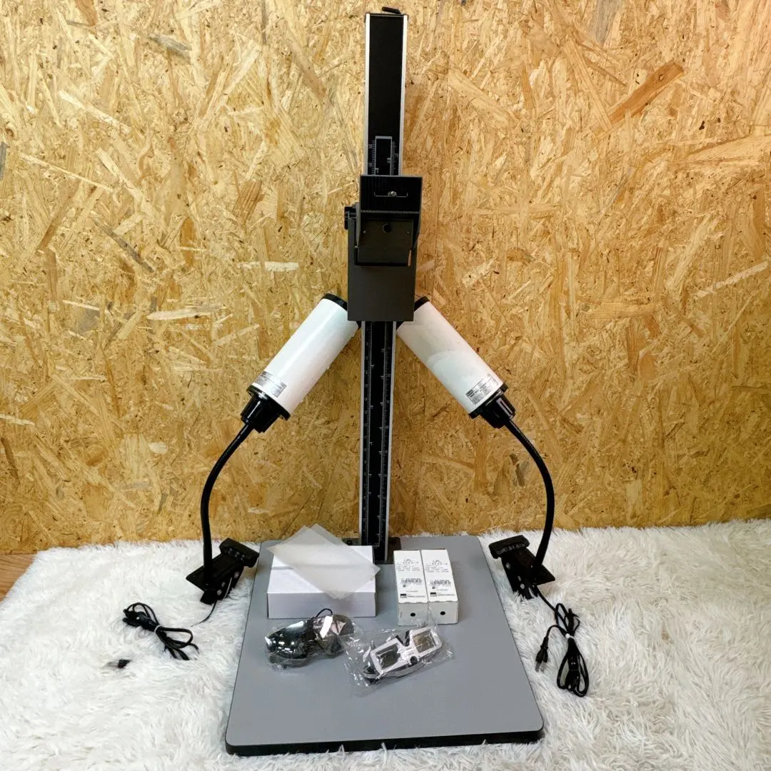 2026年最新】LPL コピースタンドの人気アイテム - メルカリ