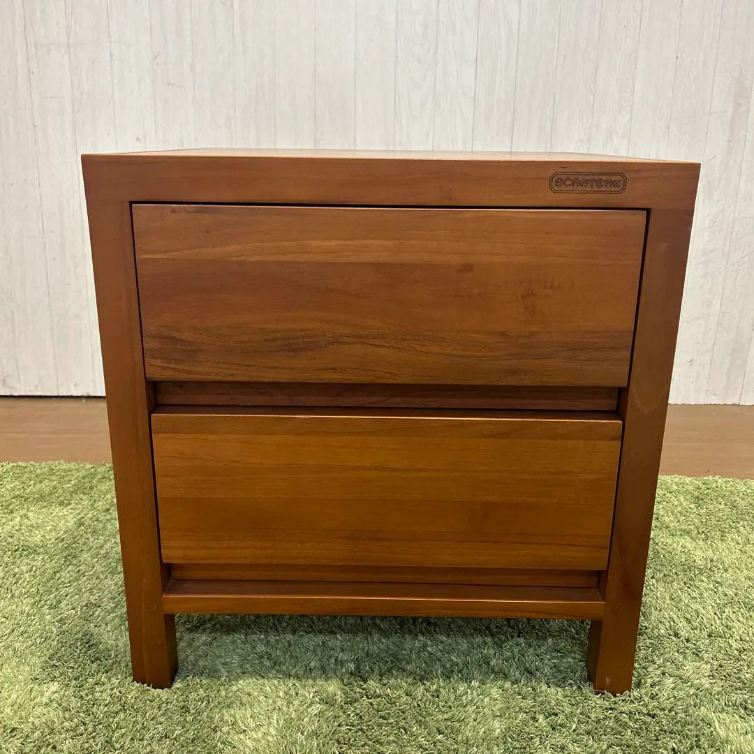 2026年最新】スキャンティーク テーブルの人気アイテム - メルカリ