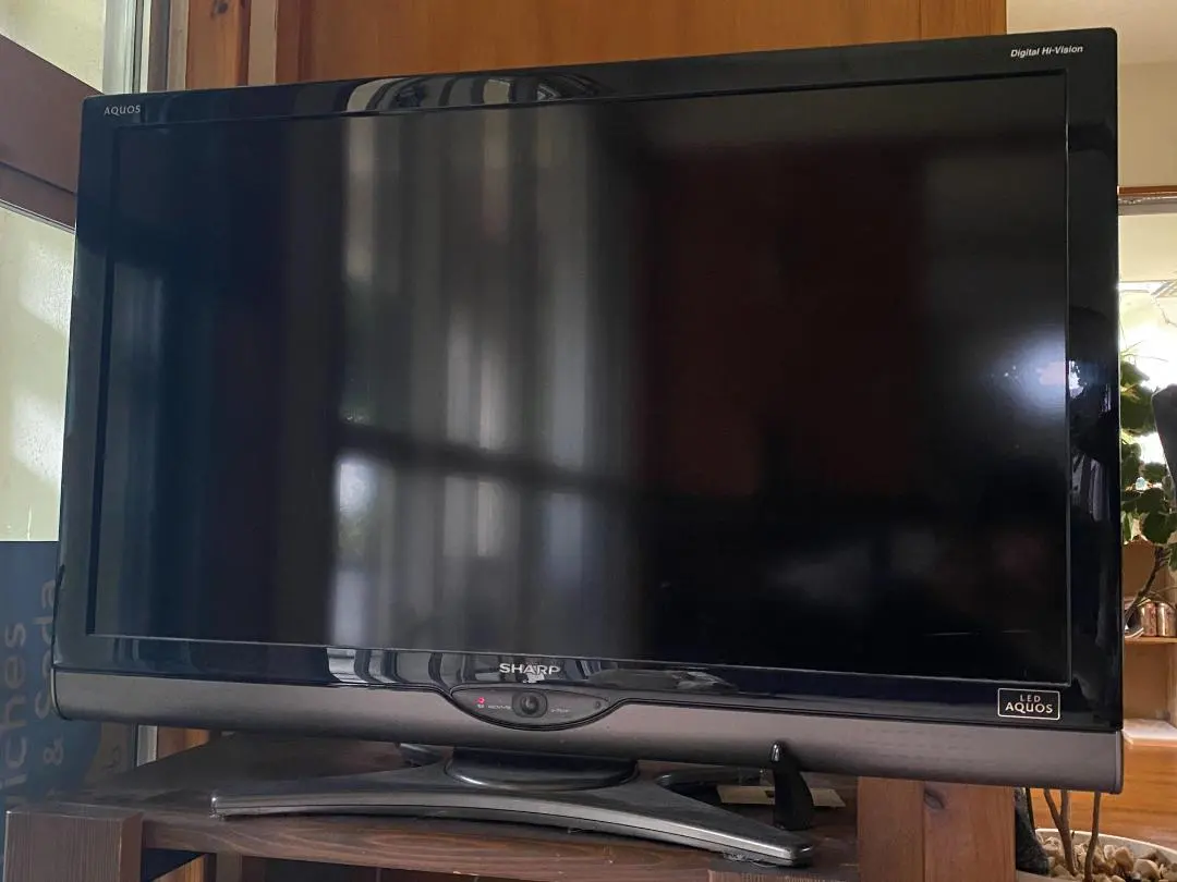 2026年最新】LC-40SE1 40インチの人気アイテム - メルカリ