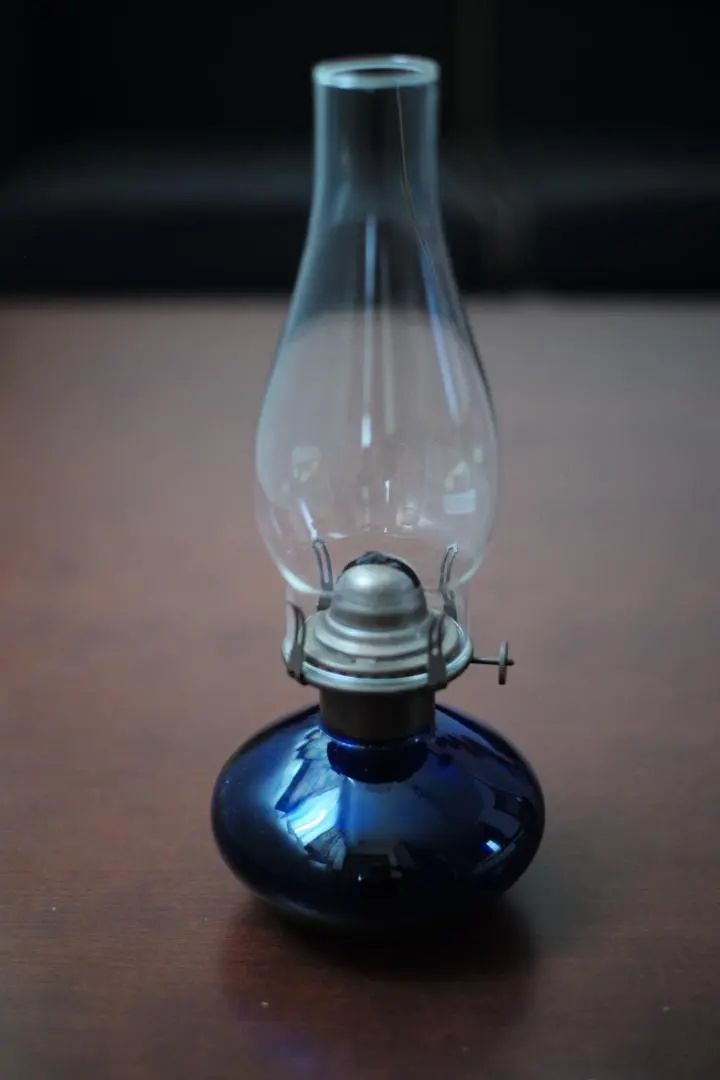 2026年最新】北一硝子ランプの人気アイテム - メルカリ