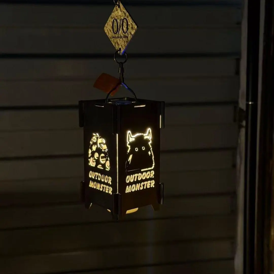 2026年最新】アウトドアモンスター 38灯の人気アイテム - メルカリ