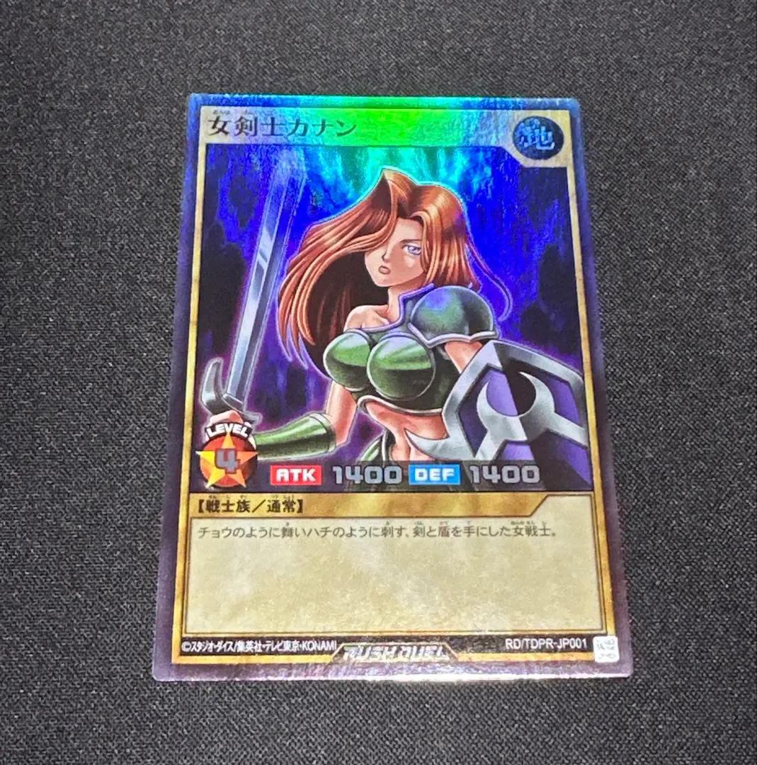2026年最新】女戦士カナン 初期の人気アイテム - メルカリ