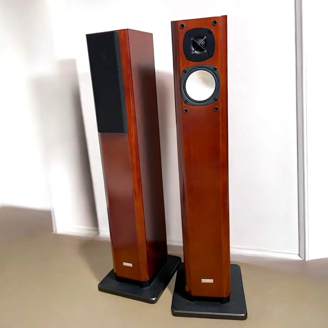 2026年最新】ONKYO D-308Eの人気アイテム - メルカリ