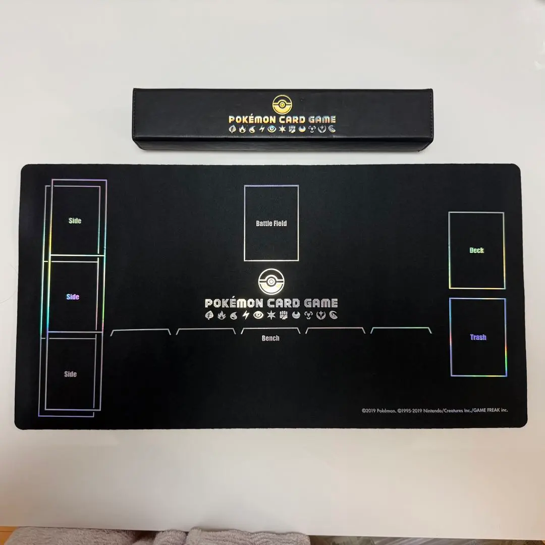 2026年最新】リミテッドコレクション マスターバトルセット プレイ