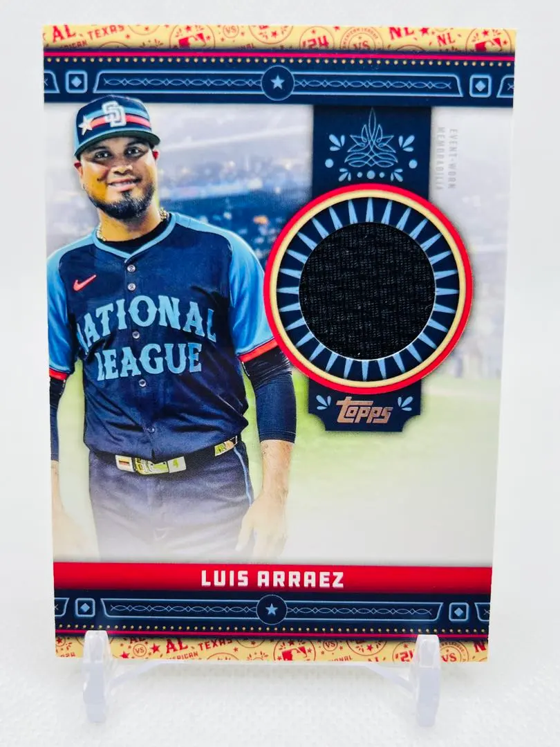 2026年最新】ルイス・アラエスの人気アイテム - メルカリ