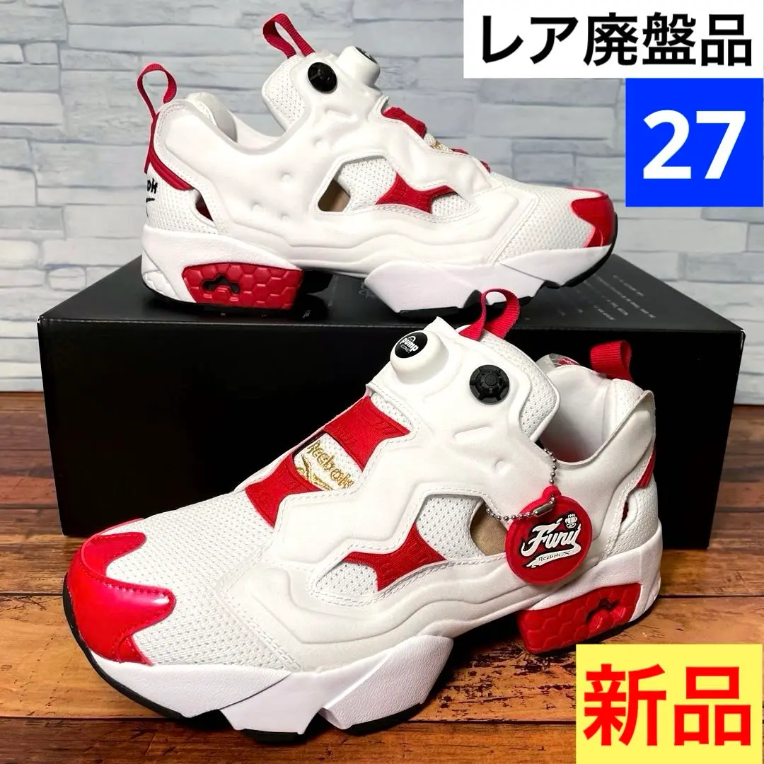2026年最新】reebok answer 4の人気アイテム - メルカリ