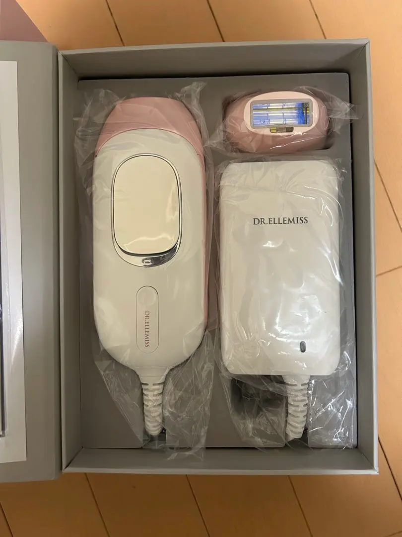 2026年最新】ドクターエルミスゼロの人気アイテム - メルカリ