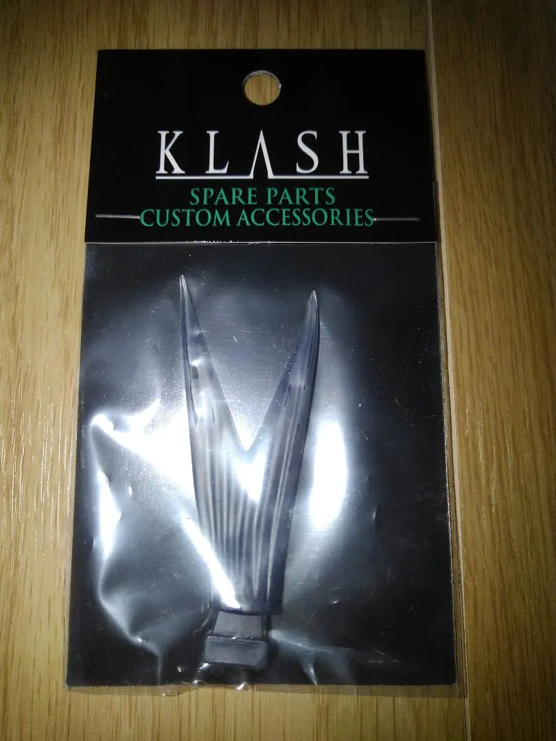 2026年最新】タイニークラッシュ スネークヘッドの人気アイテム - メルカリ