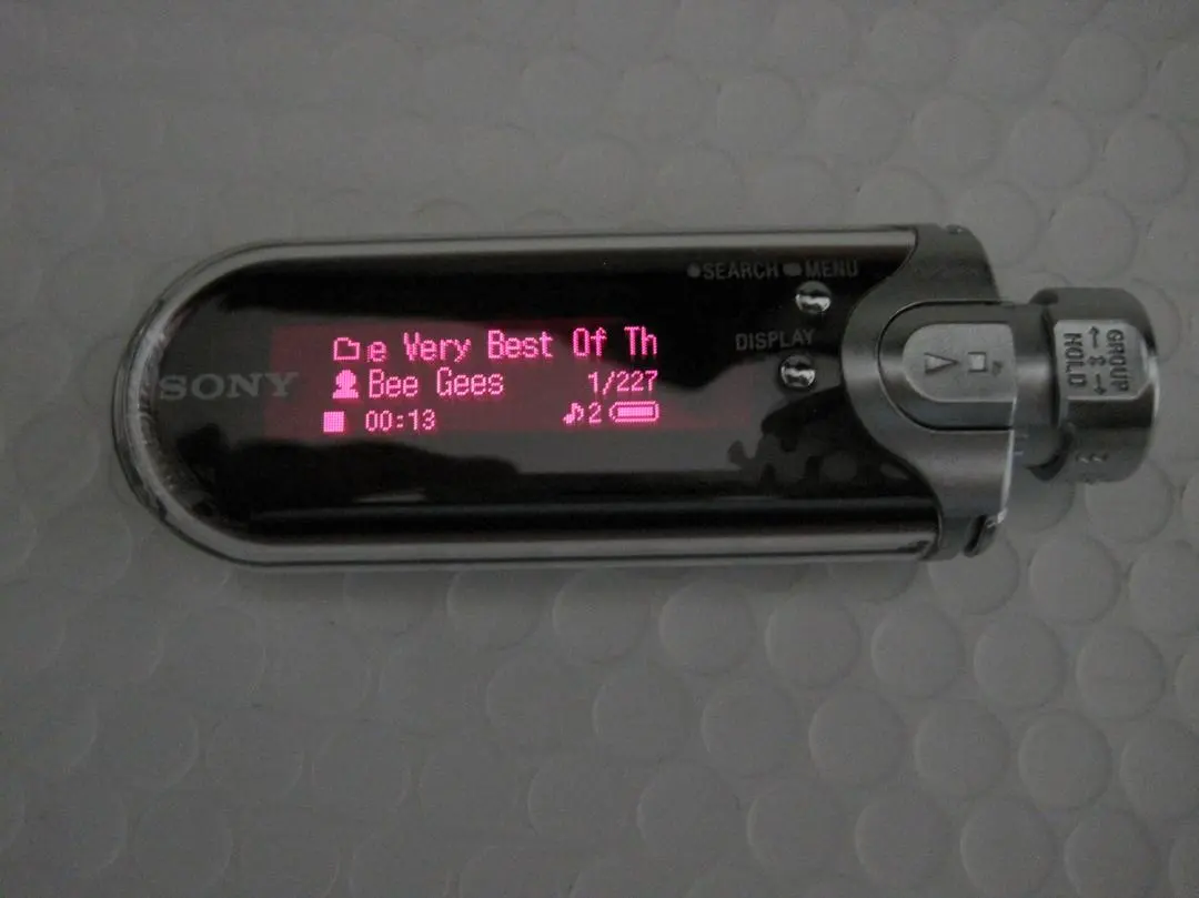 2026年最新】nw-e405の人気アイテム - メルカリ