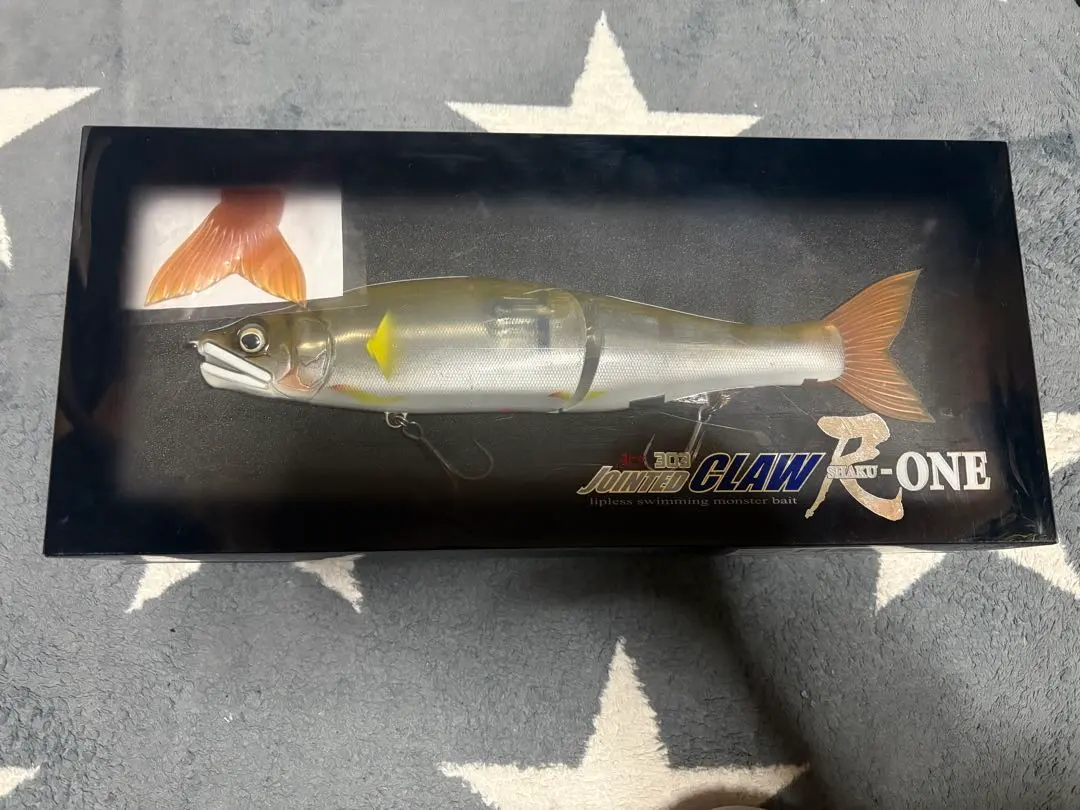 2026年最新】ジョインテッドクロー 尺ワンの人気アイテム - メルカリ