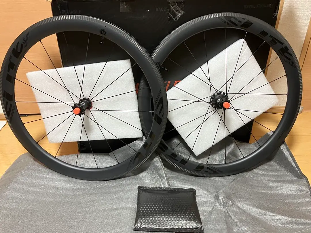 2026年最新】elite wheel ホイールの人気アイテム - メルカリ