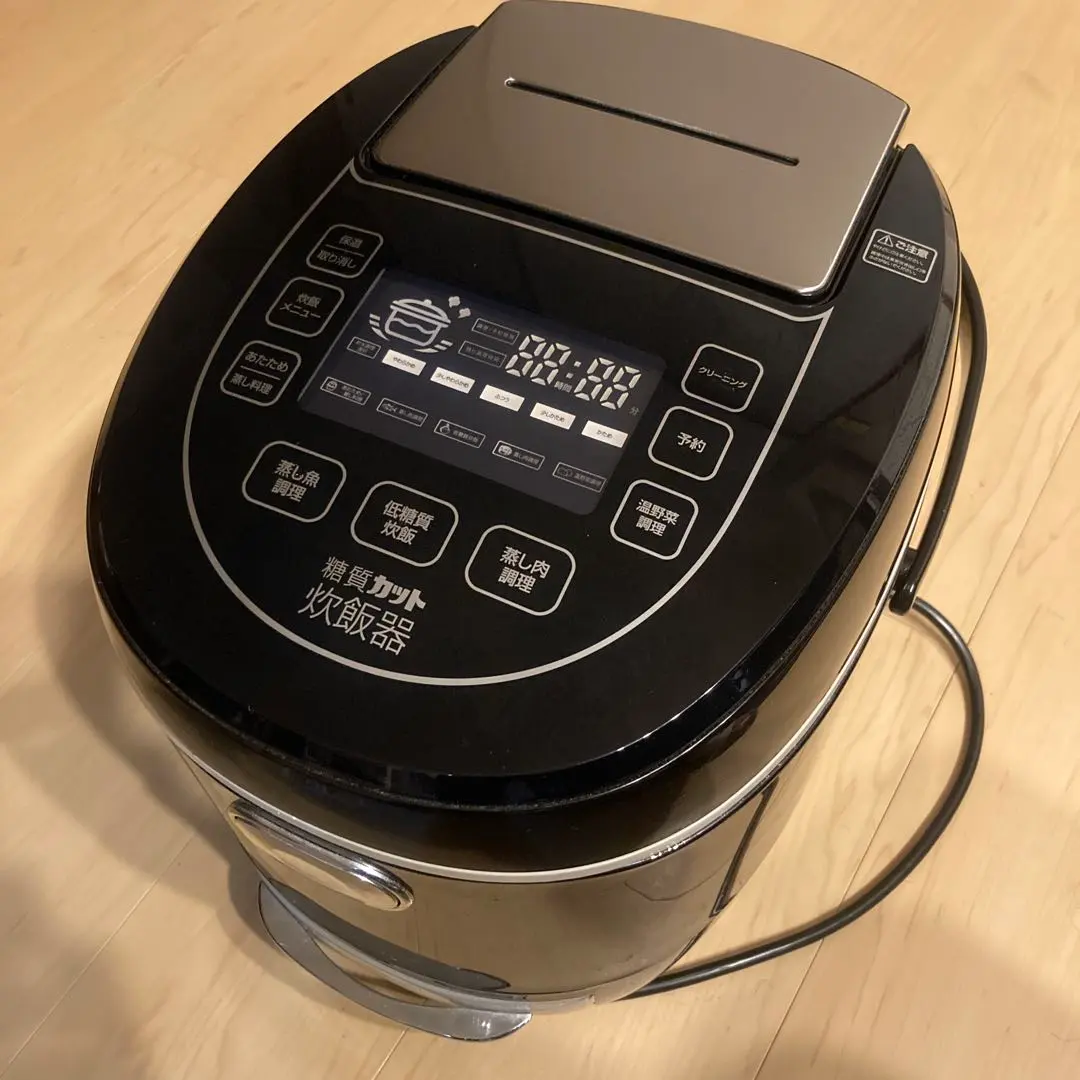 2026年最新】lcarbrckの人気アイテム - メルカリ