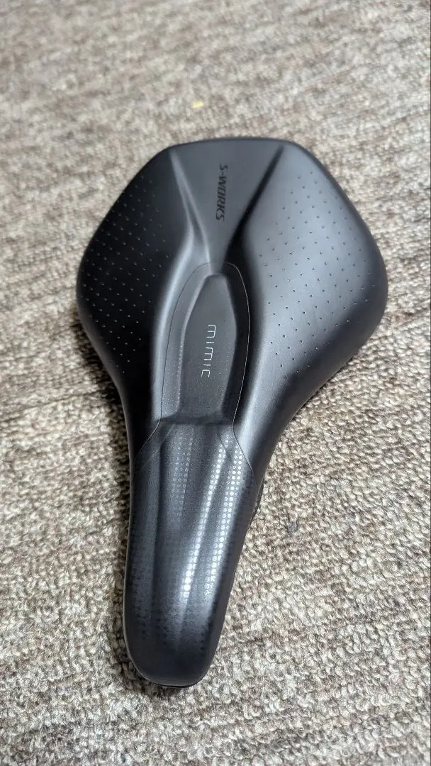 2026年最新】スペシャライズド mimicの人気アイテム - メルカリ