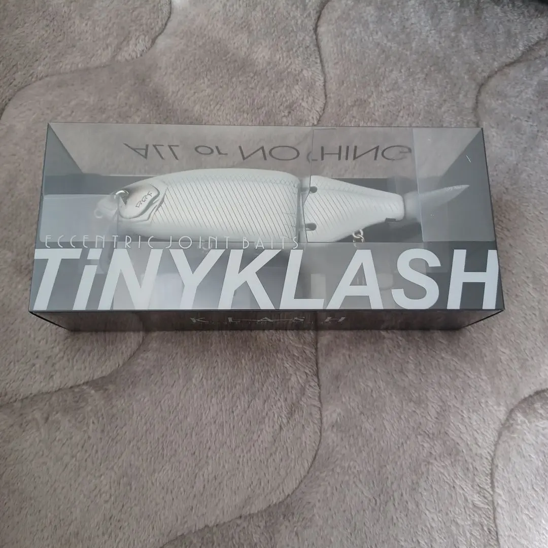 2026年最新】スープレックス タイニークラッシュの人気アイテム - メルカリ