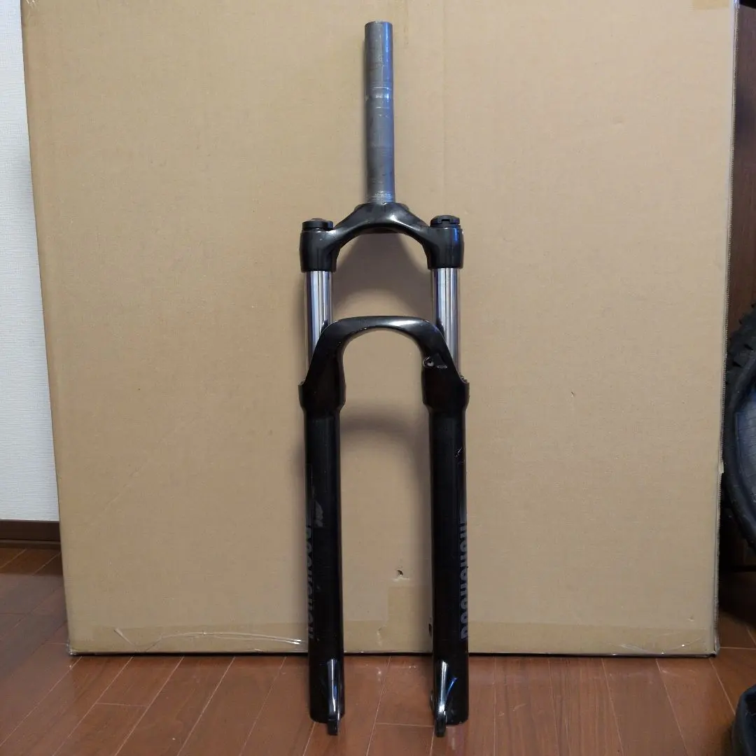 2026年最新】rockshox judyの人気アイテム - メルカリ