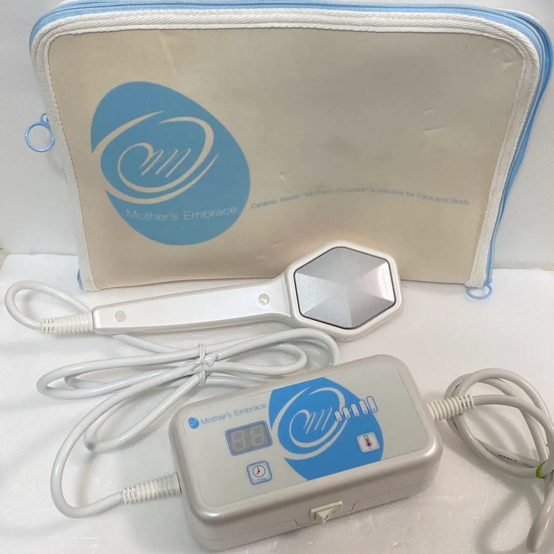 2026年最新】マザーズエンブレイスの人気アイテム - メルカリ