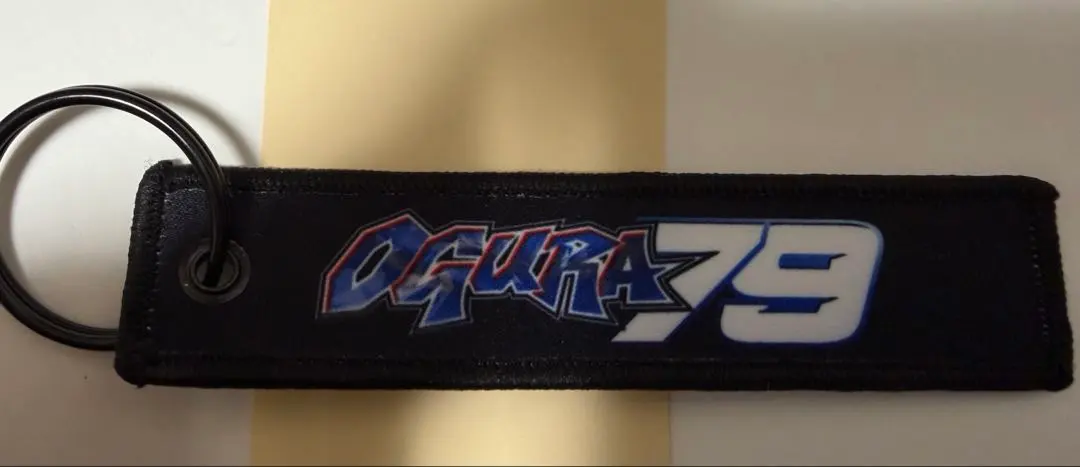 2026年最新】小椋藍の人気アイテム - メルカリ