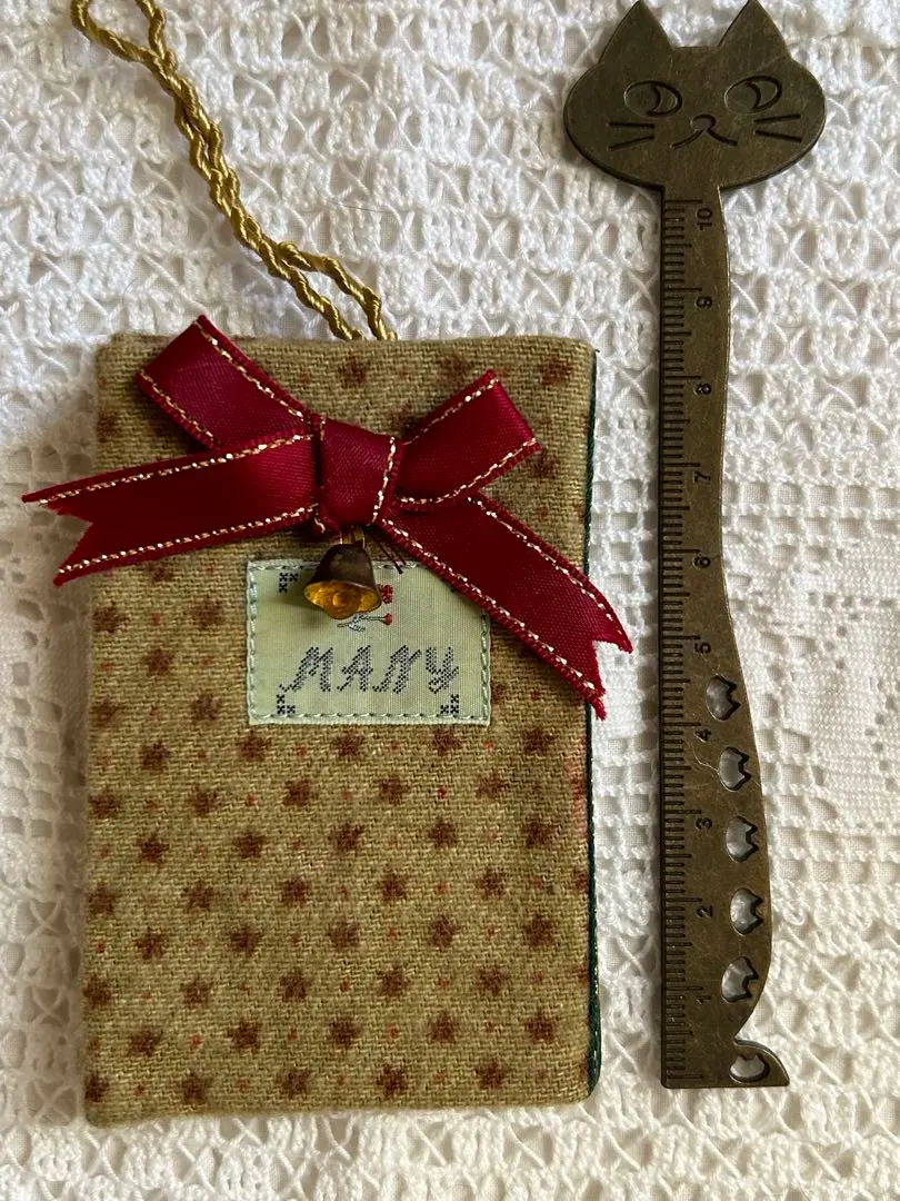 2026年最新】マニー コラージュの人気アイテム - メルカリ