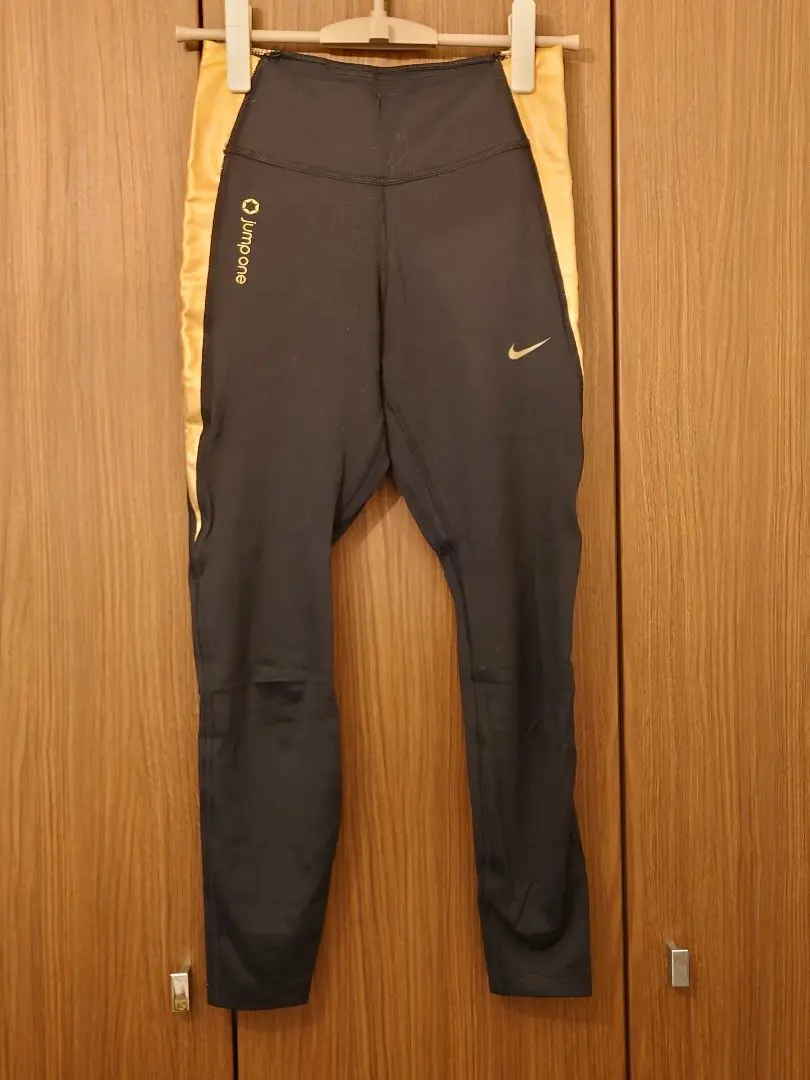 2026年最新】jumpone レギンスの人気アイテム - メルカリ