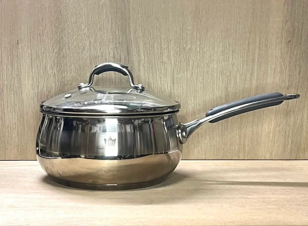 2026年最新】SBS クーヘンの人気アイテム - メルカリ