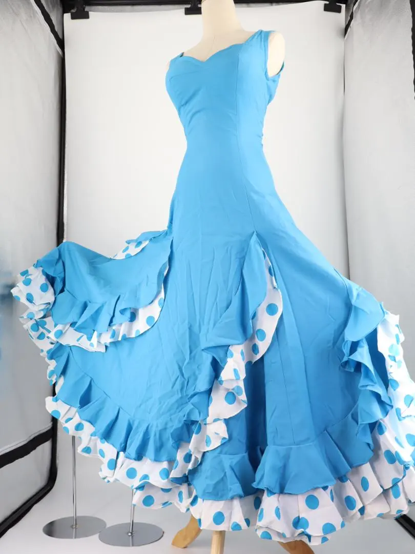 2026年最新】アトリエ貴美恵の人気アイテム - メルカリ