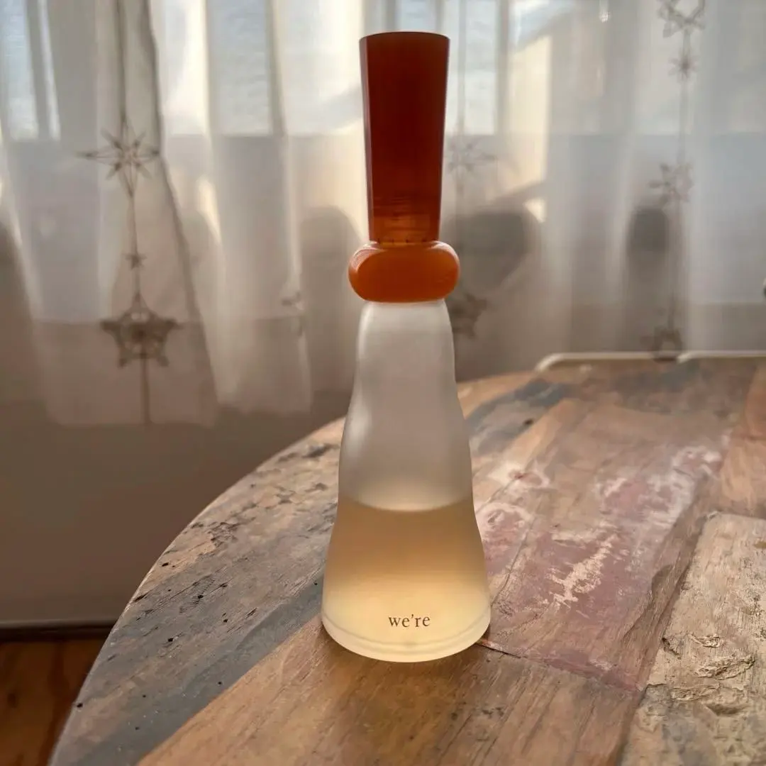 2026年最新】ウィア 香水の人気アイテム - メルカリ