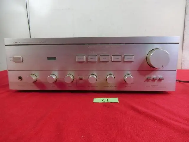 2026年最新】lo-d ha-の人気アイテム - メルカリ