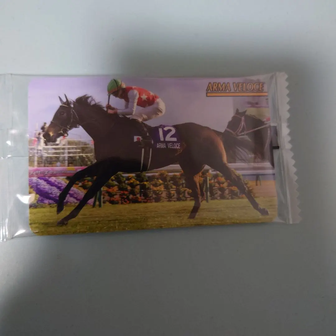 2026年最新】岩田望来の人気アイテム - メルカリ