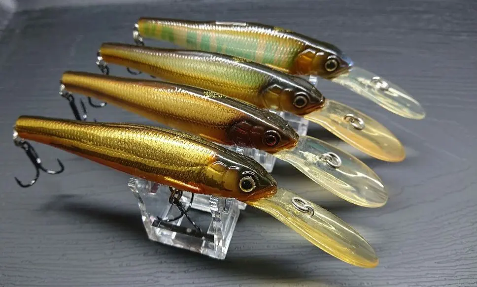 2026年最新】ライブxリバイアサンの人気アイテム - メルカリ