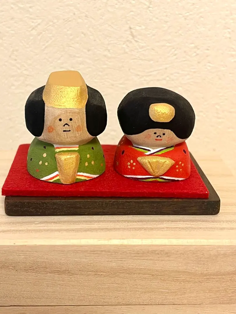 2026年最新】キタカゼパンチの人気アイテム - メルカリ