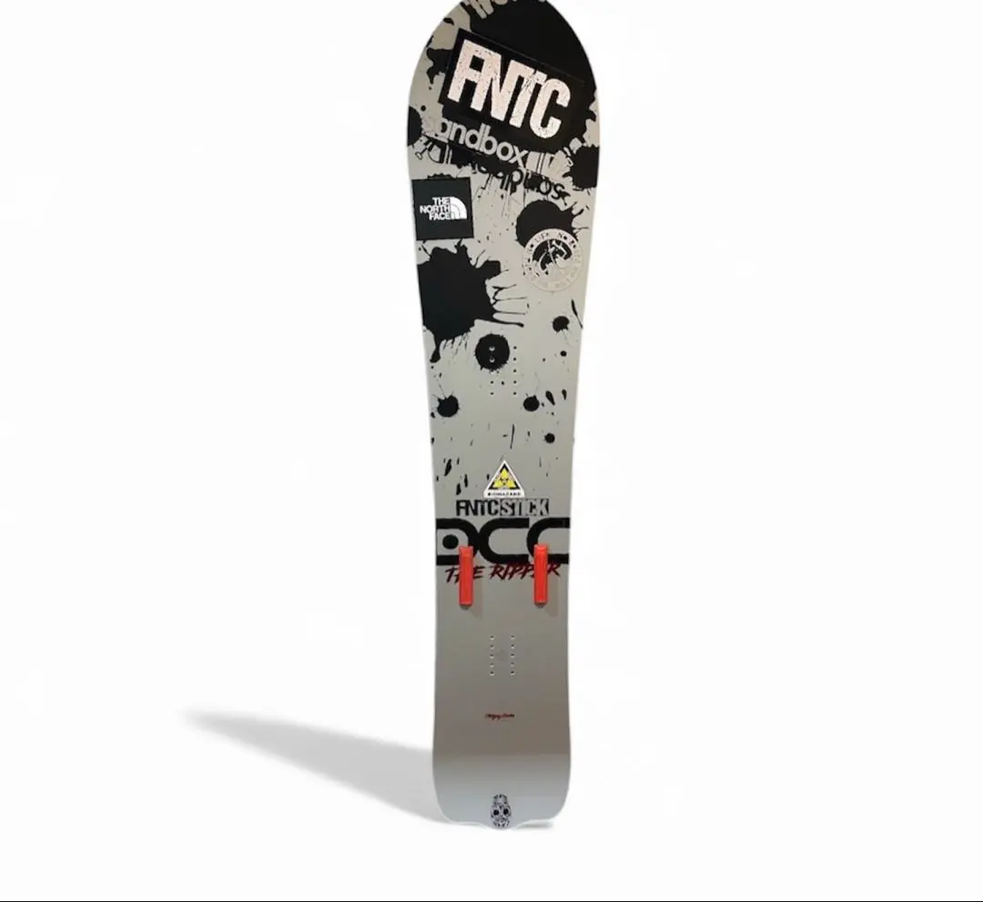 2026年最新】fntc dccの人気アイテム - メルカリ