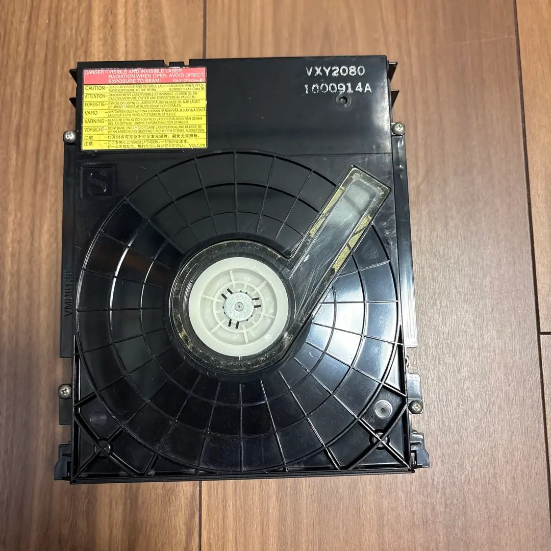 2026年最新】vxy2080の人気アイテム - メルカリ