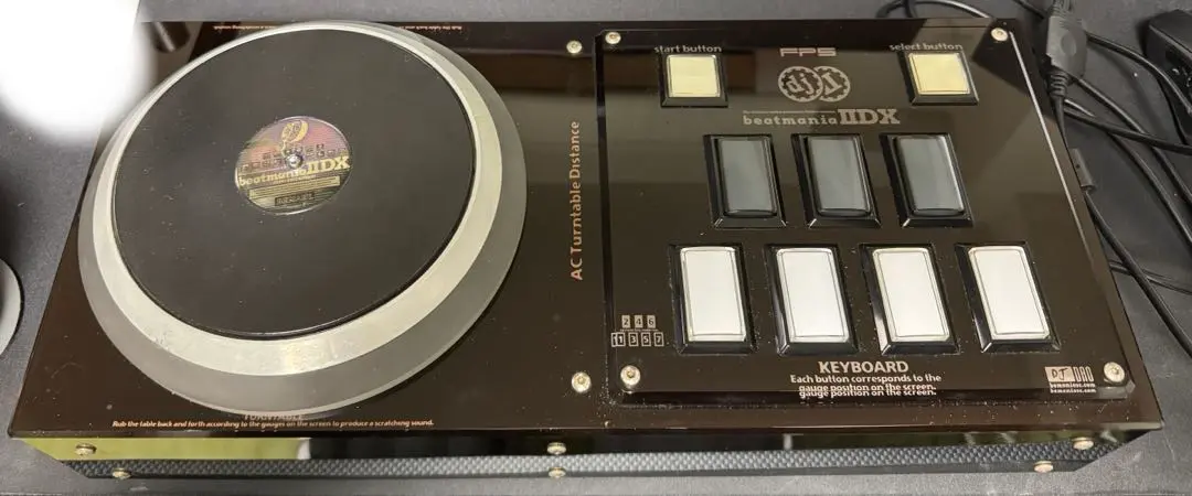 2026年最新】daoコン FPSの人気アイテム - メルカリ