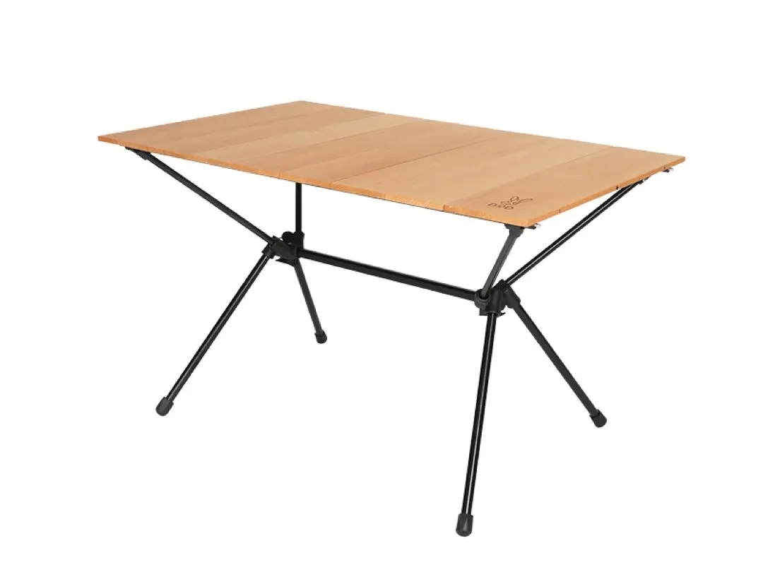 2026年最新】ジミニーテーブルの人気アイテム - メルカリ