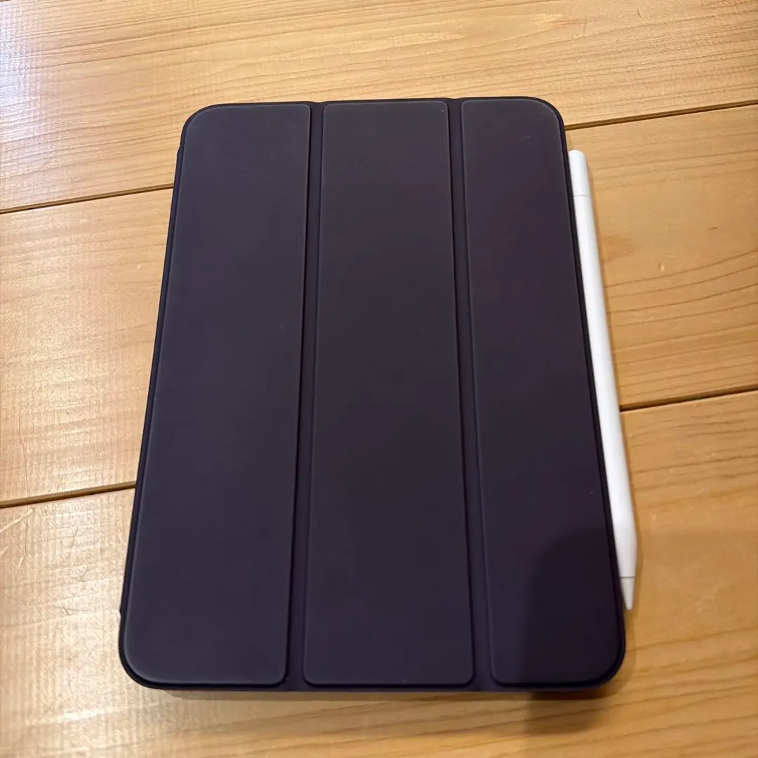 2026年最新】smart folio ダークチェリーの人気アイテム - メルカリ