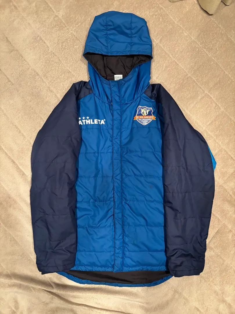 2026年最新】聖和学園 コートの人気アイテム - メルカリ