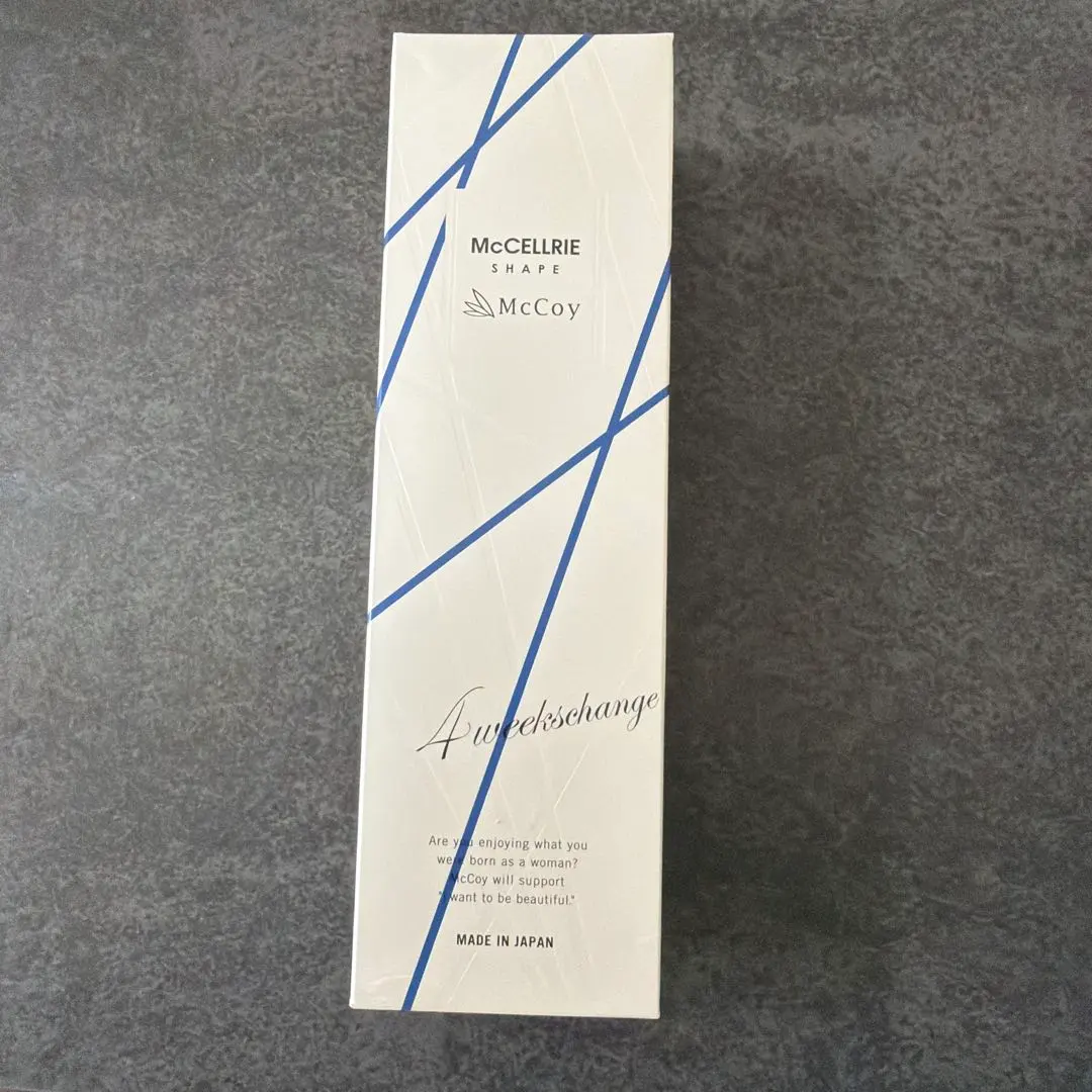 2026年最新】マクセリーシェイプの人気アイテム - メルカリ