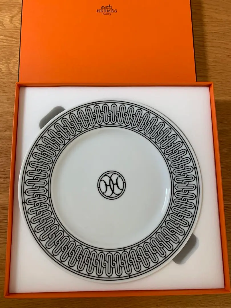 2026年最新】エルメス 角皿の人気アイテム - メルカリ