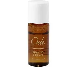 2026年最新】アルマード スーパーオーディの人気アイテム - メルカリ