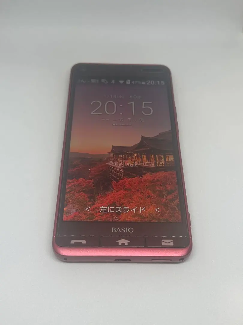 2026年最新】たまごっちみーつアプリの人気アイテム - メルカリ