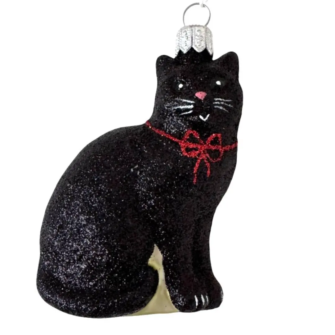 2026年最新】astier 猫の人気アイテム - メルカリ