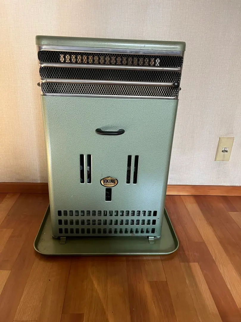 2026年最新】viking 76kの人気アイテム - メルカリ