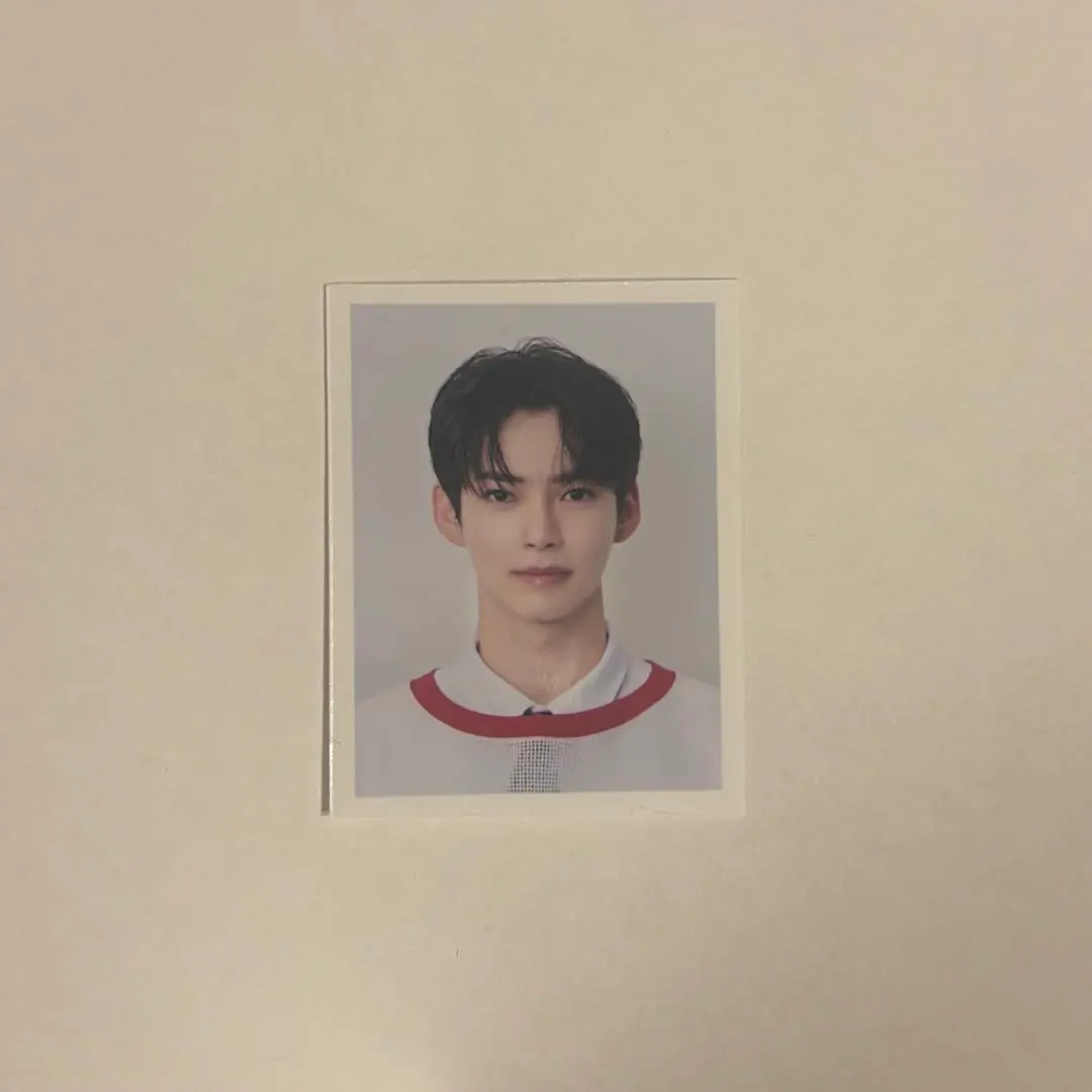 2026年最新】zb1 証明写真 ハンビンの人気アイテム - メルカリ