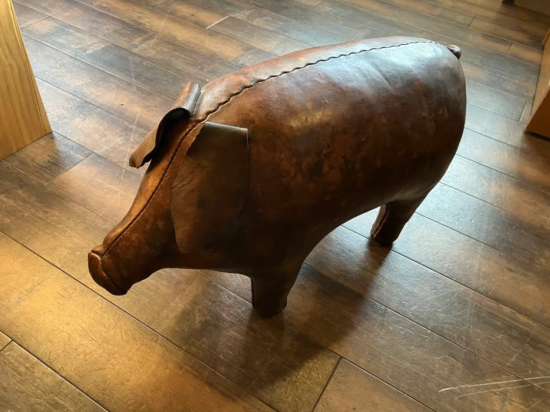 2026年最新】OMERSAの人気アイテム - メルカリ