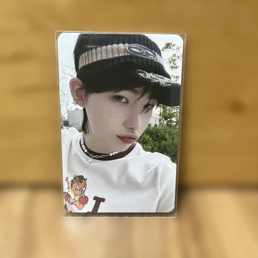 2026年最新】チェチャニの人気アイテム - メルカリ