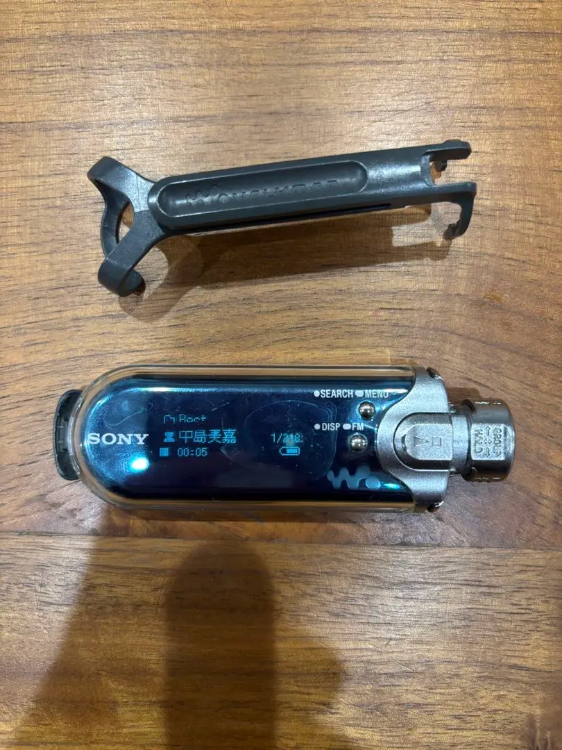 2026年最新】nw-e507の人気アイテム - メルカリ