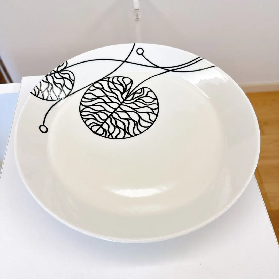 2026年最新】イッタラ ボットナの人気アイテム - メルカリ